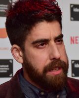 Adam Goldberg