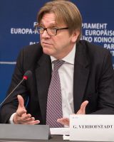 Guy Verhofstadt