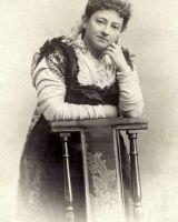 Olive Schreiner