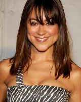 Camille Guaty