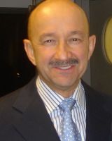 Carlos Salinas de Gortari