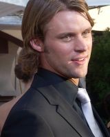 Jesse Spencer