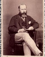 George Edmund Street