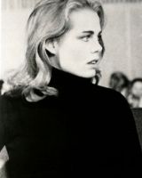 Margaux Hemingway
