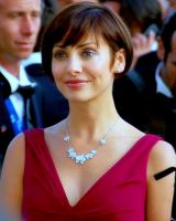 Natalie Imbruglia
