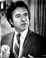 Arthur Hiller