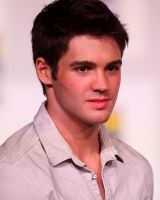 Steven R. McQueen