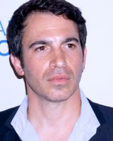 Chris Messina