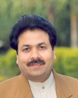 Rajeev Shukla