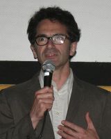 Michael Azerrad