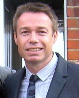 Graeme Le Saux