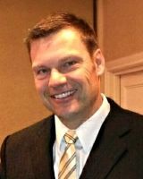 Kris Kobach