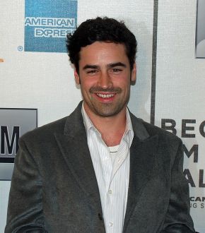 Jesse Bradford