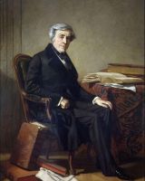 Jules Michelet