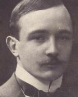 Robert Musil