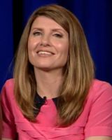 Sharon Horgan