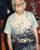 Roberto Burle Marx