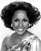 Diahann Carroll