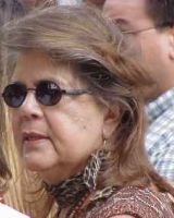 Wilma Mankiller