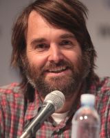 Will Forte