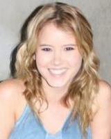 Taylor Spreitler