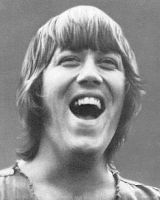 Terry Kath