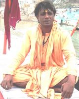 Duniya Vijay