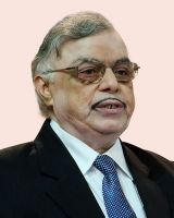 P. Sathasivam