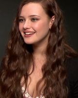 Katherine Langford