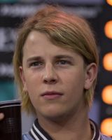 Tom Odell