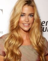 Denise Richards