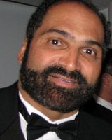 Franco Harris