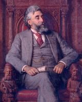 Charles Kendall Adams