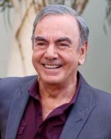 Neil Diamond