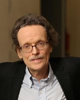 Thomas Pogge