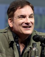 Shane Black