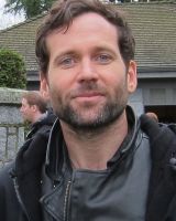Eion Bailey