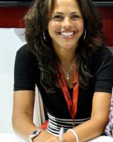 Lenora Crichlow