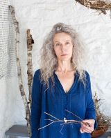 Kiki Smith