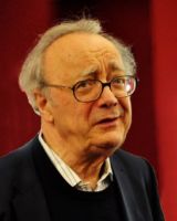 Alfred Brendel