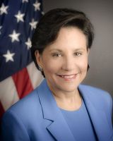 Penny Pritzker