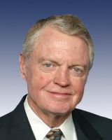 Tom Osborne