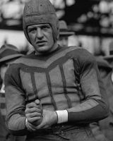 Red Grange