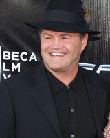 Micky Dolenz