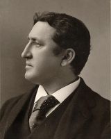 James Huneker
