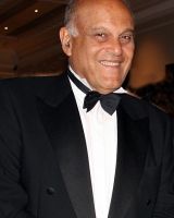 Magdi Yacoub