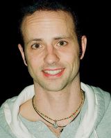 Brian Boitano