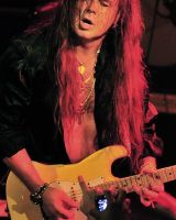 Yngwie Malmsteen