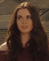 Vanessa Marano