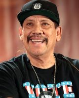 Danny Trejo